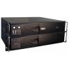 CyberPower PR 3000E