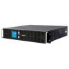 CyberPower PR1000ELCDRT2U