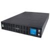 CyberPower PR1000ELCDRTXL2U