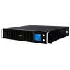 CyberPower PR1500ELCDRTXL2U
