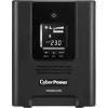 CyberPower PR2200ELCDSL