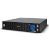 CyberPower PR3000ELCDRT2U