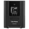 CyberPower PR3000ELCDSL