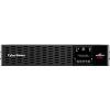 CyberPower Professional Rackmount PR RT PR1000ERTXL2U