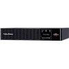 CyberPower Professional Rackmount PR RT PR1500ERTXL2U