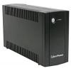 CyberPower PUT1050E