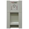 CyberPower UP 425UIT