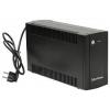 CyberPower UT1050EI