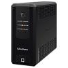 CyberPower UT1100EG