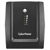 CyberPower UT1500EI