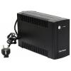 CyberPower UT650E
