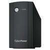 CyberPower UTI875EI
