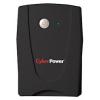 CyberPower V 500E Black