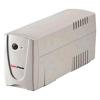 CyberPower V 500E White RJ