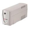 CyberPower V 500E White