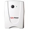 CyberPower V 600E Black