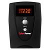 CyberPower V 600Euro