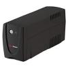 CyberPower V 700E Black