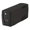 CyberPower V 800E Black RJ