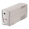 CyberPower V 800E White RJ