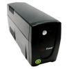 CyberPower Value 1000E-GP