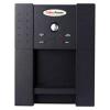 CyberPower Value 1000E