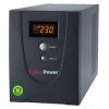 CyberPower Value 1200E-GP
