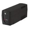 CyberPower Value 700E