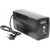CyberPower Value 800E LCD