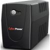 CyberPower Value (VALUE500EI)