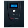 CyberPower VALUE1200ELCD