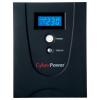 CyberPower VALUE1500EILCD