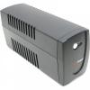 CyberPower Value500EI