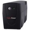 CyberPower VALUE800E-GP