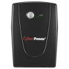 CyberPower VALUE800EI