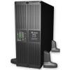 Delta Amplon GA1000R (GES102R200035)