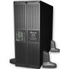 Delta Amplon GA3000R (GES302R200035)