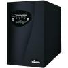Delta Amplon N-1K (GES102N200035)