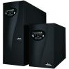 Delta Amplon N-2K (GES202N200035)
