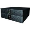 Delta Amplon R-1K (GES102R202035)