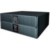 Delta Amplon R-3K (GES302R202035)