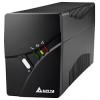 Delta ES Agilon VX 600VA