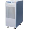 Delta H-series 20K. 3/1. (D0111597)