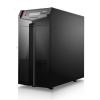 Delta HPH-series 20K. 3/3. (GES203HH330035)