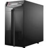 Delta HPH-series 40K. 3/3. (GES403HH330035)