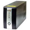 DeTech 1500VA Line-interactive
