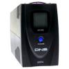 DNS EXTRA LCD 800VA