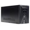 DNS Pure Power 3000VA