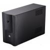 DNS SMART EURO 1200VA