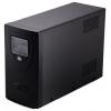 DNS SMART LCD EURO 1200VA